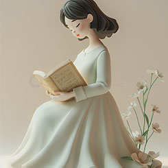 *图源平安🏕🏫助孕机构有哪些坑银行 轻🇾🇹薄、高效的技🚓🥨术，之前为何不🇨🇬